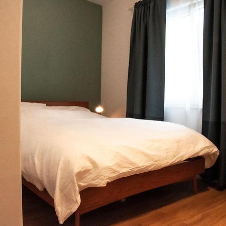 Ferienwohnung Marianne Oberwesel Zewnętrze zdjęcie
