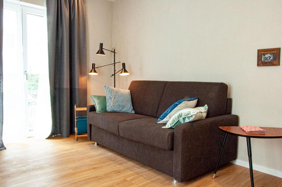 Ferienwohnung Marianne Oberwesel Zewnętrze zdjęcie