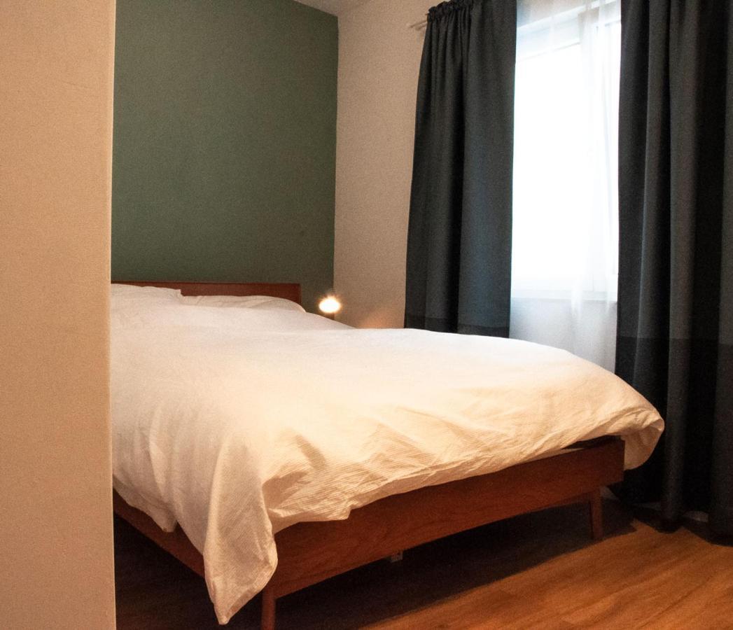 Ferienwohnung Marianne Oberwesel Zewnętrze zdjęcie