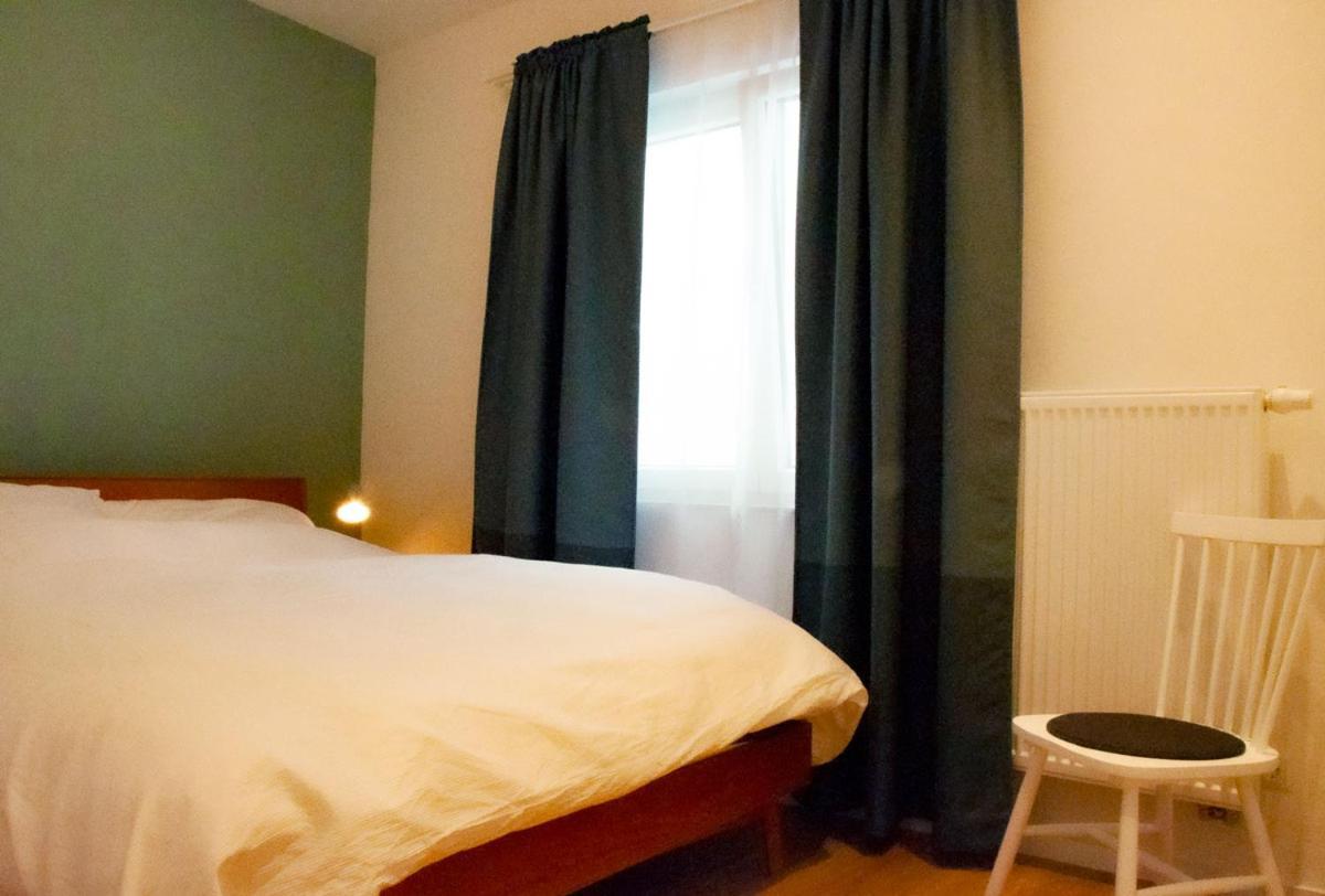Ferienwohnung Marianne Oberwesel Zewnętrze zdjęcie